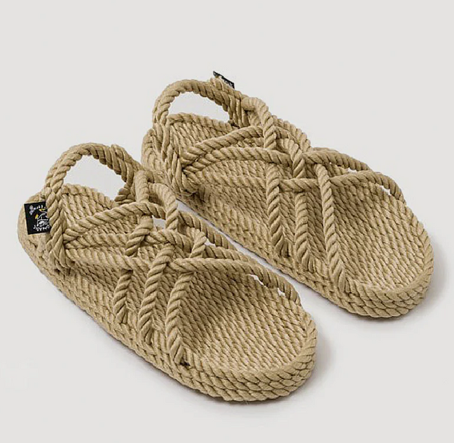 TOE JOE Novas Cores
