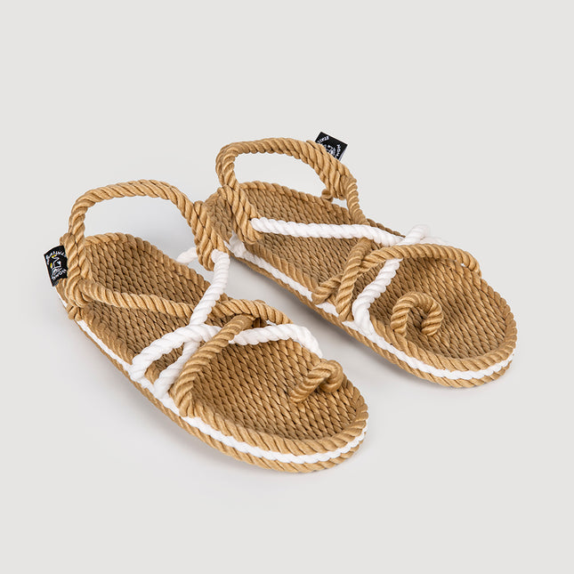 Toe Joe Combinados