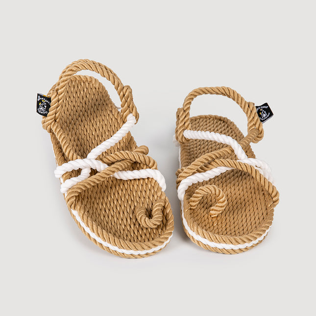 Toe Joe Combinados