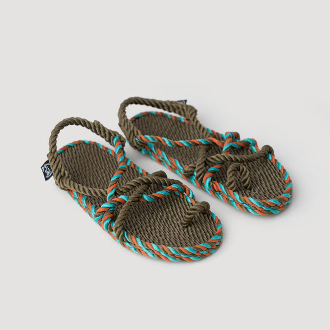 Toe Joe Combinados