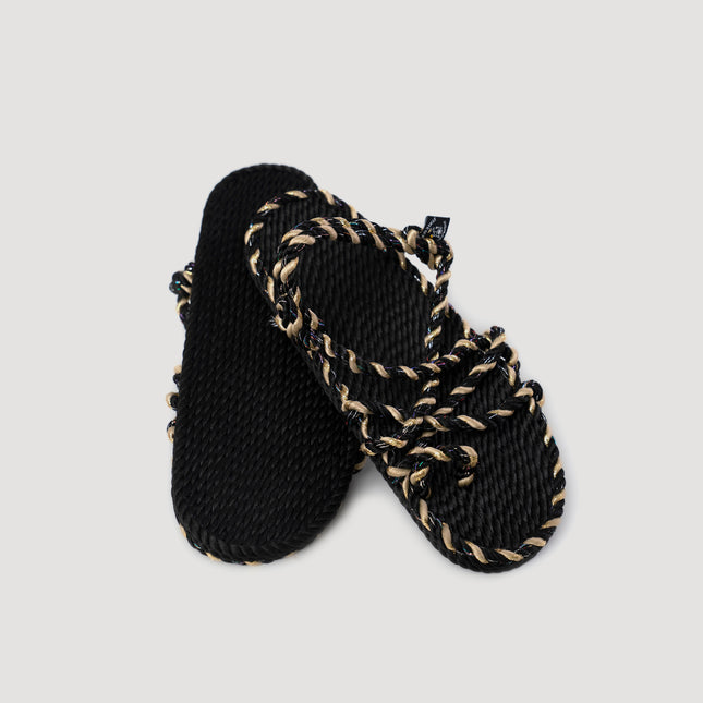Toe Joe Combinados