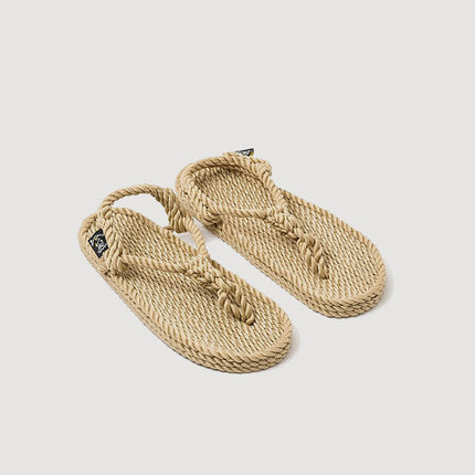 Athena Camel