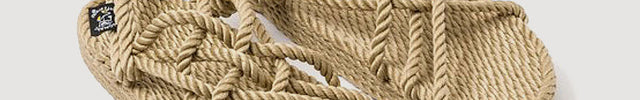 JC Plataforma Camel