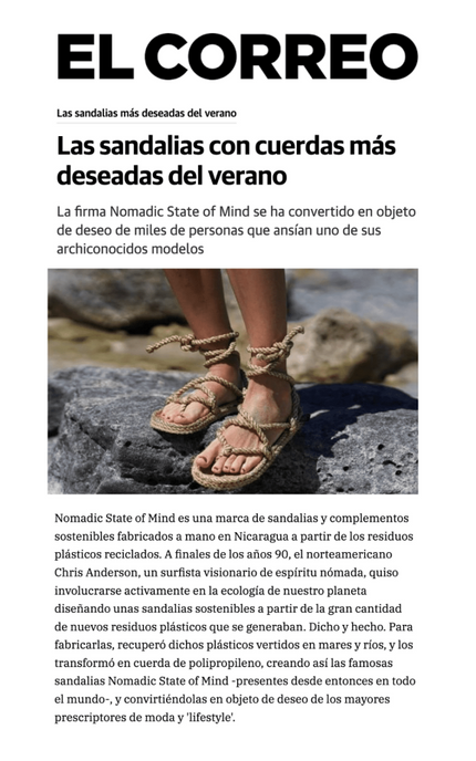 <strong>Correio</strong>