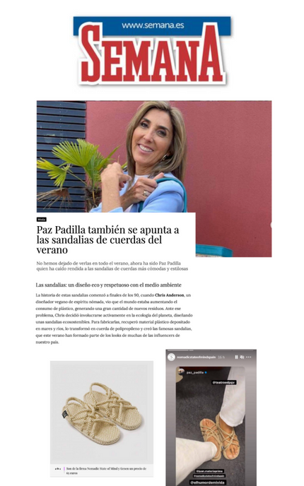 Semana