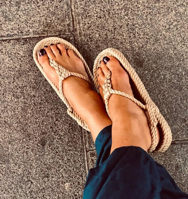Athena Camel