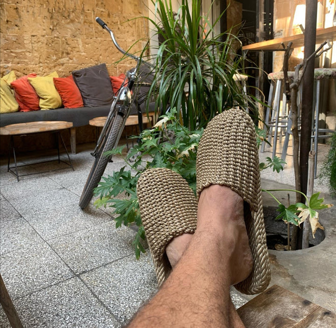 Chinelo