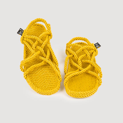 JC Gold