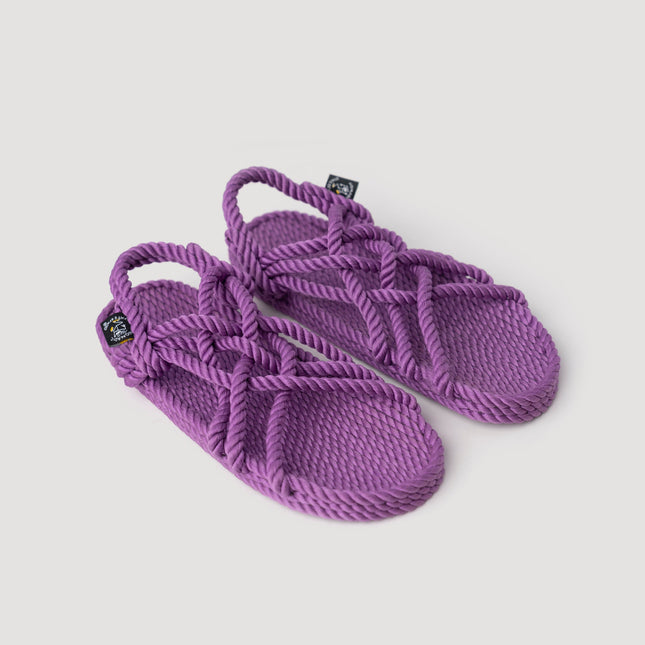 JC Purple