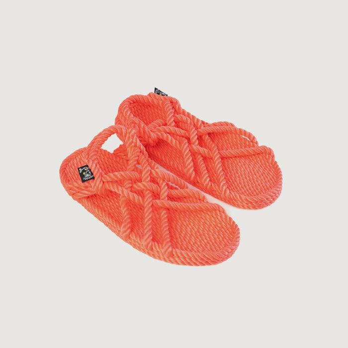 JC Coral
