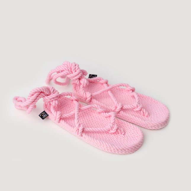 Romano Pink