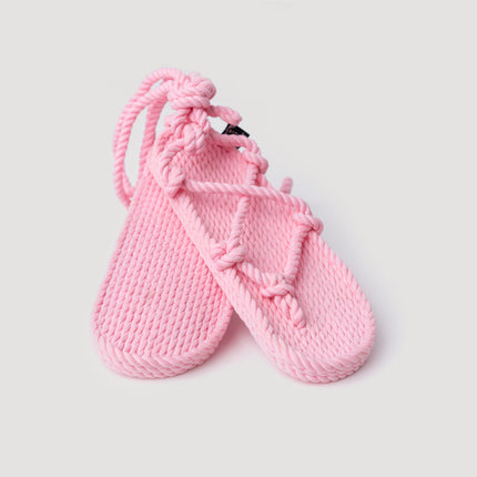 Romano Pink