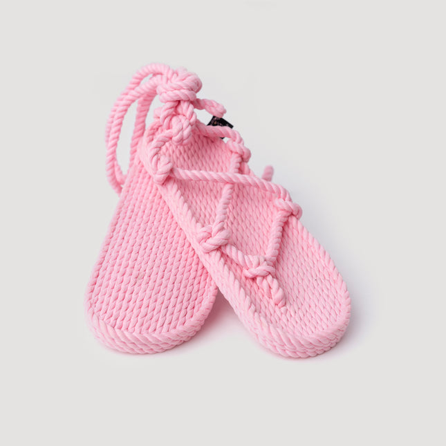 Romano Pink