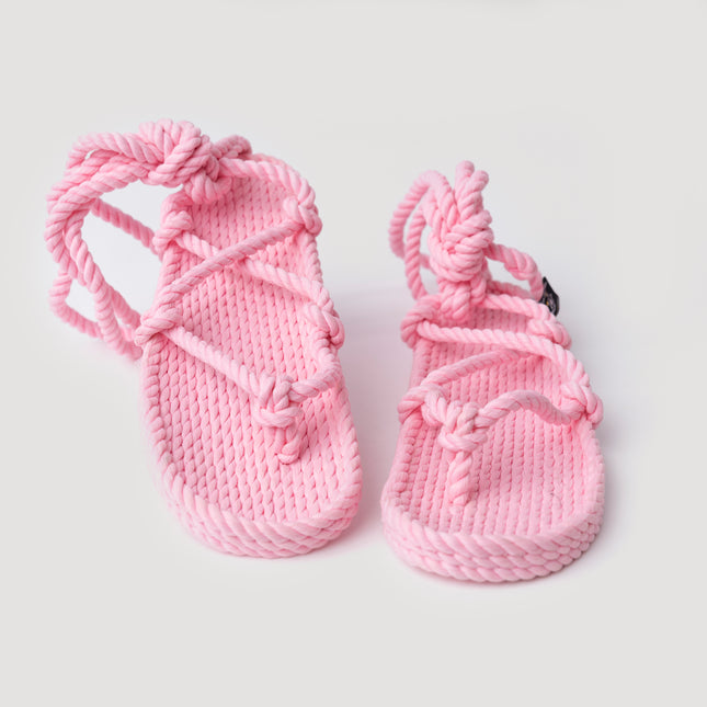Romano Pink