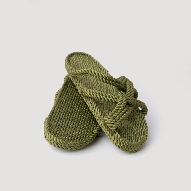 Slip On Cardanam