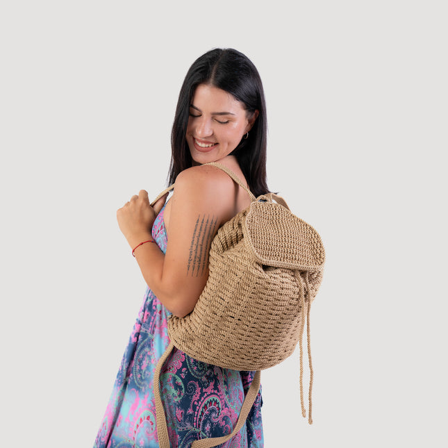 Mochila