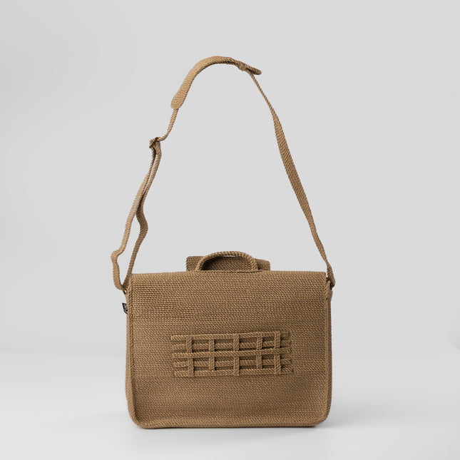 Briefcase