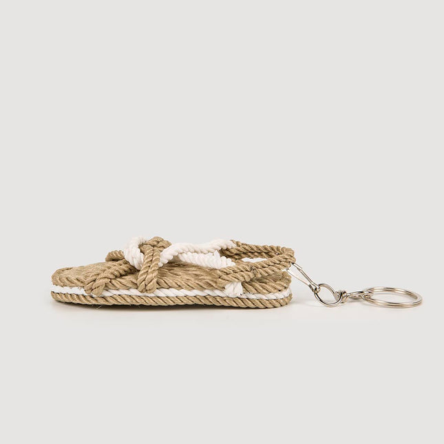 Chaveiro da mamãe da montanha
