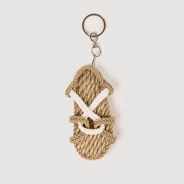 Chaveiro da mamãe da montanha