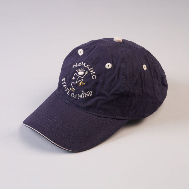 Cap