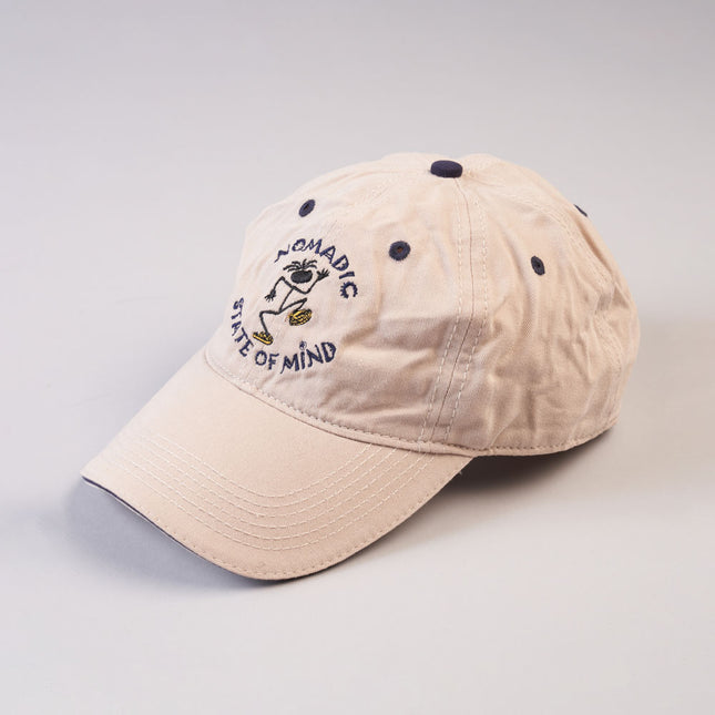 Cap
