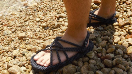 JC Navy Blue