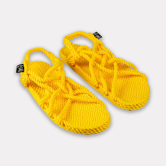Jc Yellow
