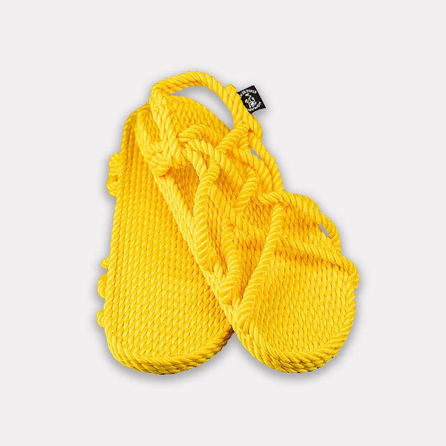 Jc Yellow