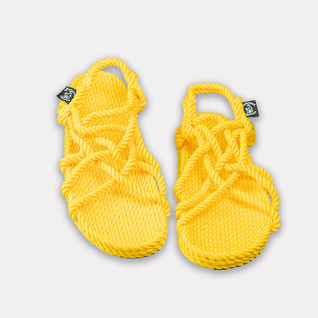 Jc Yellow