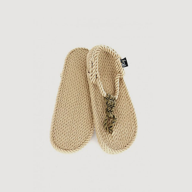 Athena Camel/Olive