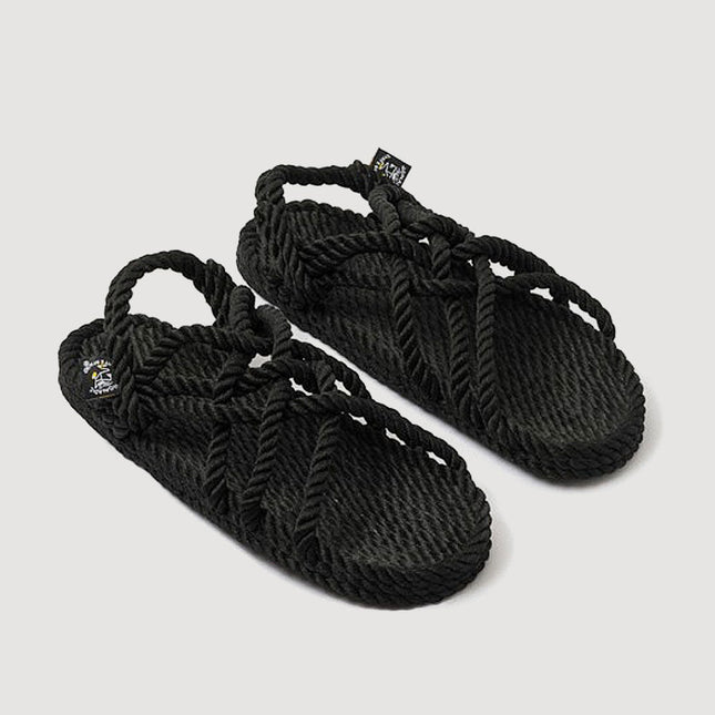JC Black