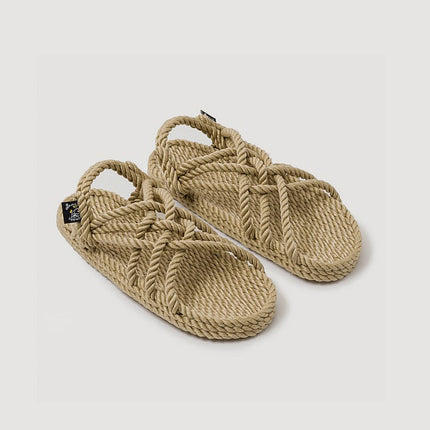 Collection image for: Unisex Eco Sandals