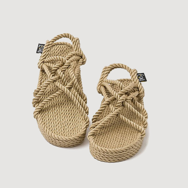 JC Plataforma Camel