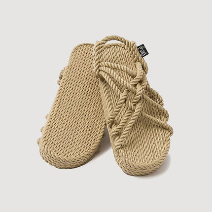 JC Plataforma Camel