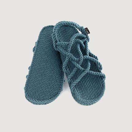 JC Denim