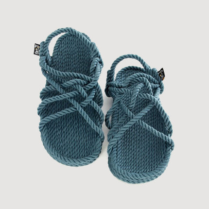 JC Denim