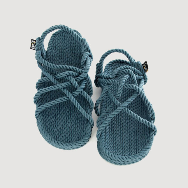 JC Denim