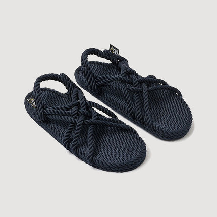 JC Navy Blue