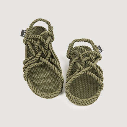JC Olive