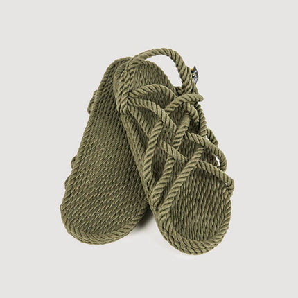 JC Olive