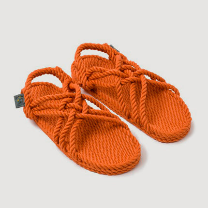JC Orange