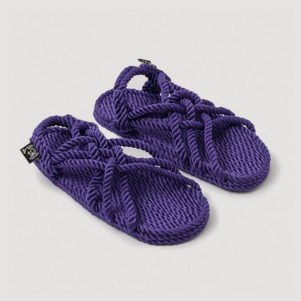 JC Purple
