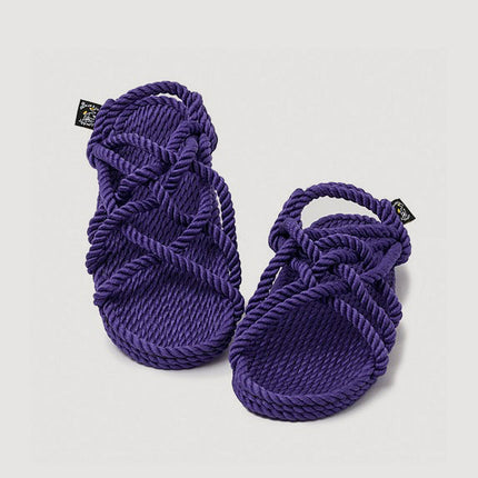 JC Purple