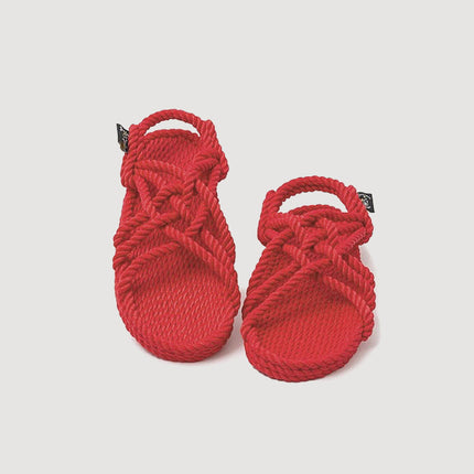 JC Red
