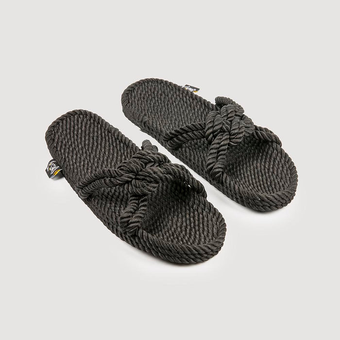 Sailor Delight Black