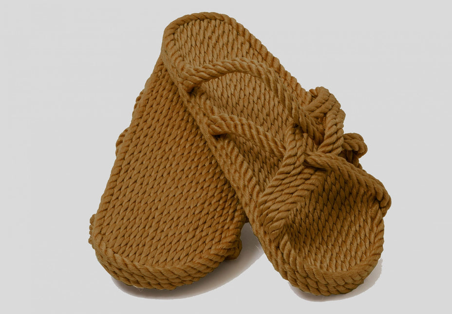Slip On Café