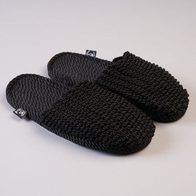 Chinelo
