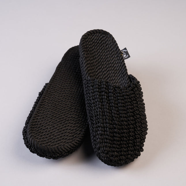 Chinelo
