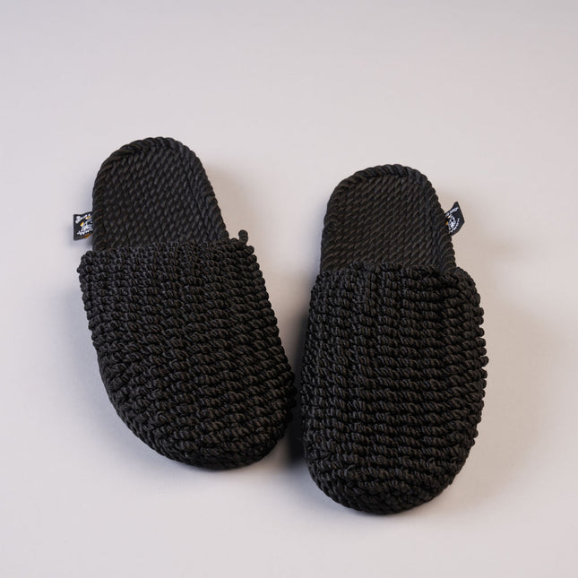 Chinelo