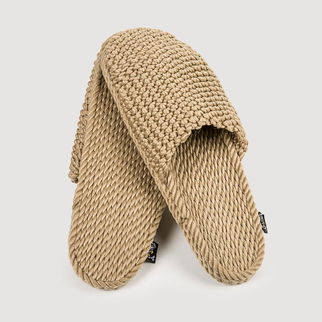 Chinelo